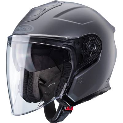 Caberg Flyon