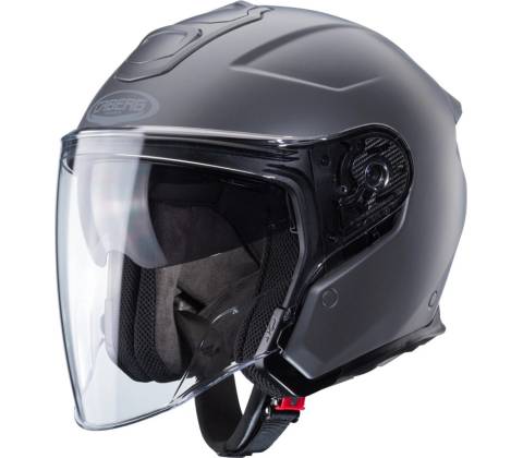 Caberg Flyon