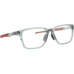 Oakley Double Down OX8188D 818806 56