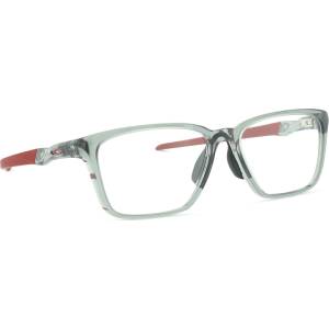 Oakley Double Down OX8188D 818806 56