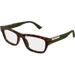 Gucci GG2091O 008 (GG2091O 008)