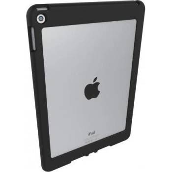 Maclocks Compulocks Edge 26, 7 см (10.5") Броня Черен (M1-BNDIP102) (M1-BNDIP102)