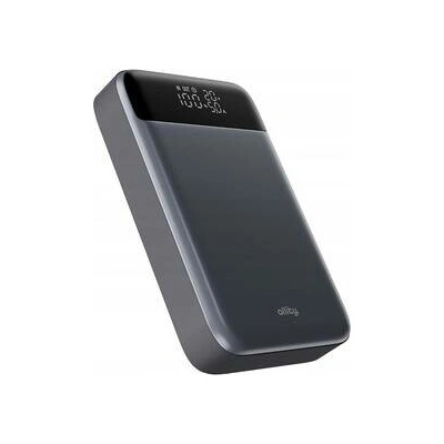 Allity APB-200 PD QC GSM187745