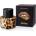 New Notes Felina Extrait de Parfum 60 ml