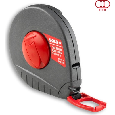 SOLA SATELLITE ST 10