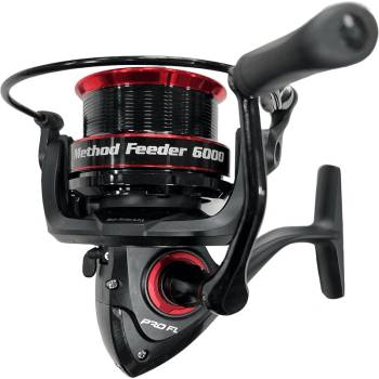 FL Макара FL Method Feeder (2742)