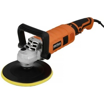 Kraft & Dele KD3078