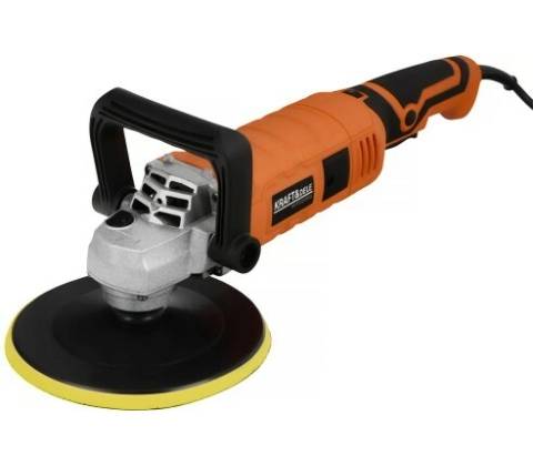 Kraft & Dele KD3078