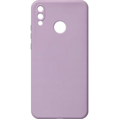 CVK Kryt levandulový na Huawei Y9 2019 – Sleviste.cz