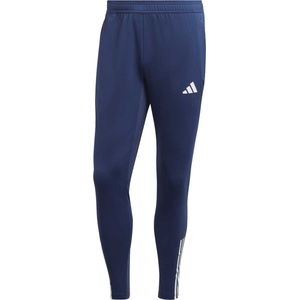 adidas Tiro 23 competition training pants Тъмносин, бяло s (hk7652)