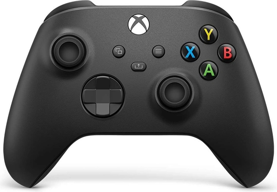 Microsoft Xbox One S/X Wireless Controller 4N7-00002