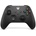 Microsoft Xbox One S/X Wireless Controller 4N7-00002
