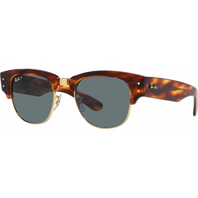 Ray-Ban RB0316S 954 3R