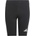 adidas Tf shrt tight y 152