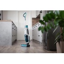 Image 1 of ETA 7224 Fortis