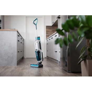 Image 1 of ETA 7224 Fortis