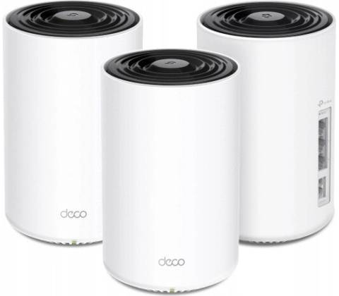 TP-Link Deco PX10