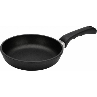 Woll Induction Line s odnímatelnou rukojetí 20 cm