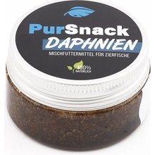 NatureHolic PurSnack hrotnatky 30 g