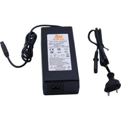 Kugoo Nabíjačka Kukirin G2Master