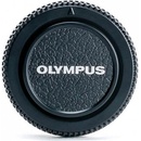 Krytky k objektivům Olympus BC-3