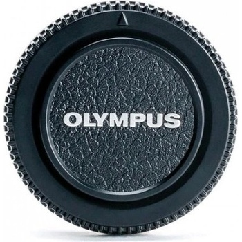 Olympus BC-3