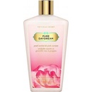 Victoria´s Secret Pure Seduction tělové mléko 250 ml