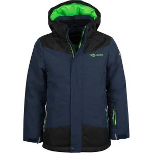TROLLKIDS Ски яке Norefjell Jacket