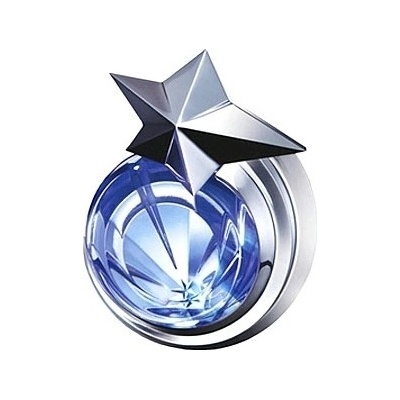 Thierry Mugler Angel Comets toaletná voda dámska 80 ml Tester