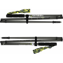 Gabel Viper 3s-r
