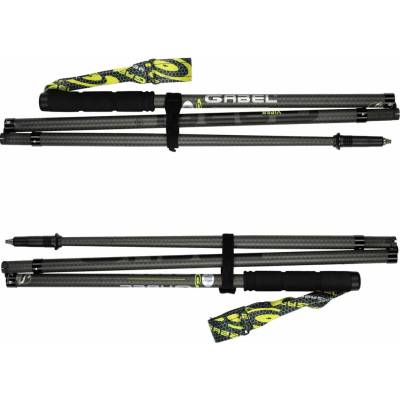Gabel Viper 3s-r