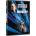 MagicBox Код „Меркурий - dvd (064787)