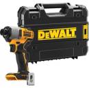 Dewalt DCF840NT