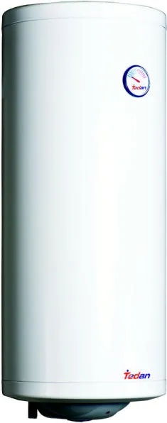 Tedan Standart Inox 80L (161888/188710)