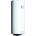 Tedan Standart Inox 80L (161888/188710)