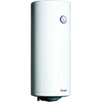 Tedan Standart Inox 80L (161888/188710) Бойлери