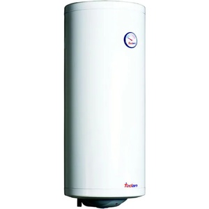 Tedan Standart Inox 80L (161888/188710) Бойлери