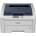 Brother HL-3070CW