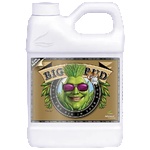  Big Bud Coco 500ml - стимулатор на тегло и обем на цвета в кокос