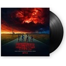 Soundtrack - STRANGER THINGS LP