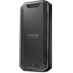 SanDisk Pro G40 1TB (SDPS31H-001T-GBCND)
