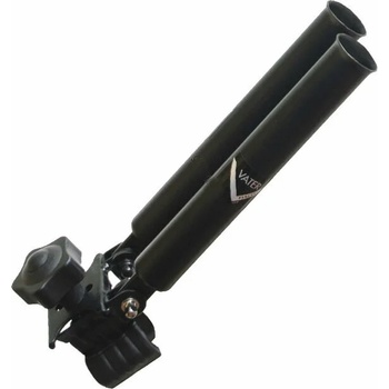 Vater VSHS Стойка за палки за барабани (VSHS)