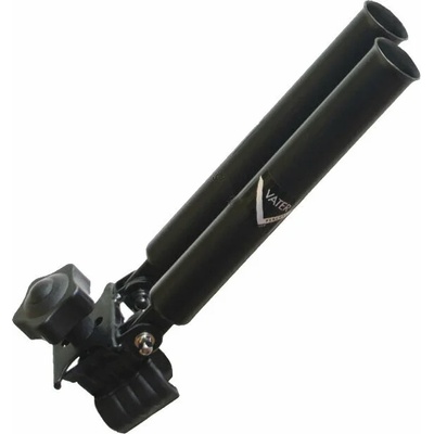 Vater VSHS Стойка за палки за барабани (VSHS)