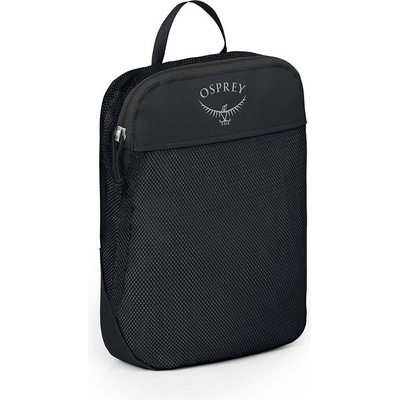 Osprey Packing Cube Medium Ultralehký obal na oblečení 4L 10030765OSP black