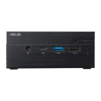 ASUS Mini PC PN40-J5005