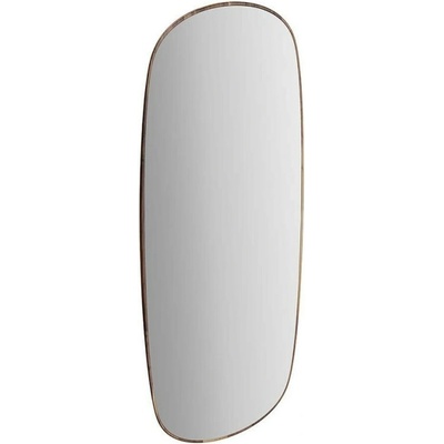 Vitra VitrA Plural 64059