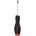 FORCE Кръстата отвертка Force - PH0, 60 mm (JN68036)