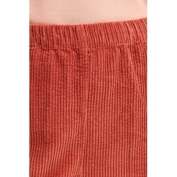 American Vintage панталон дамски от джинс (PADO137)