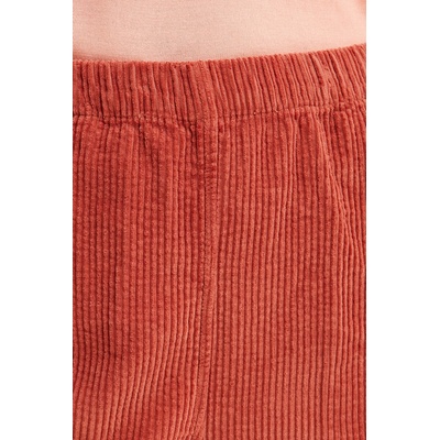 American Vintage панталон дамски от джинс (PADO137)