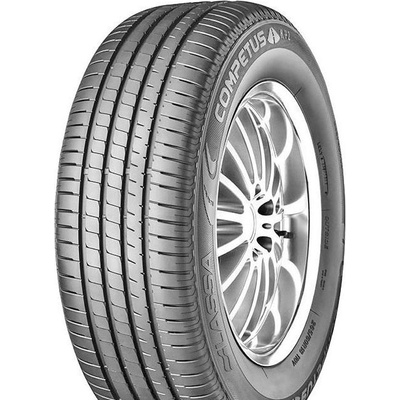 Lassa Competus H/P 2 275/40 R20 106Y